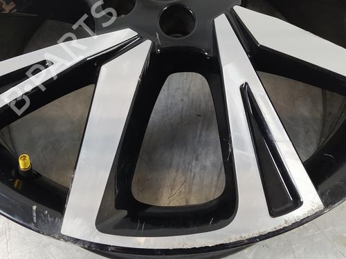Rim SEAT ARONA (KJ7, KJP)  | BP9493967C45 