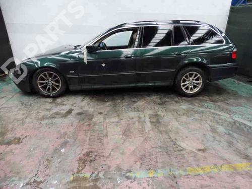 Used Parts BMW 5 Touring (E39)  520 i  647440