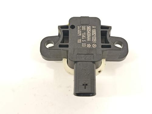 Used Electronic sensor Electronic sensor 15653807 15653807