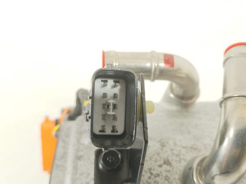 Alternator HYUNDAI TUCSON (NX4E, NX4A) 1.6 T-GDI Plug-in-Hybrid HTRAC | BP29125809M7  - Image 6