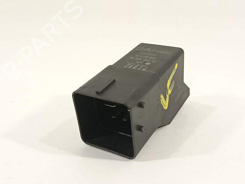 electronic-module-citroen-c3-ii-sc_-9802424080-2009-18866425 main image