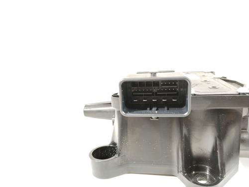 Hand brake CITROËN C4 Picasso I MPV (UD_) 1.6 HDi | BP17945395I18