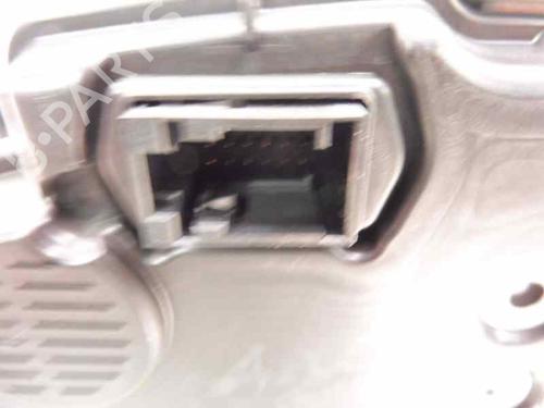 Kombinert Instrument OPEL CORSA D (S07)  | BP2346359C47 