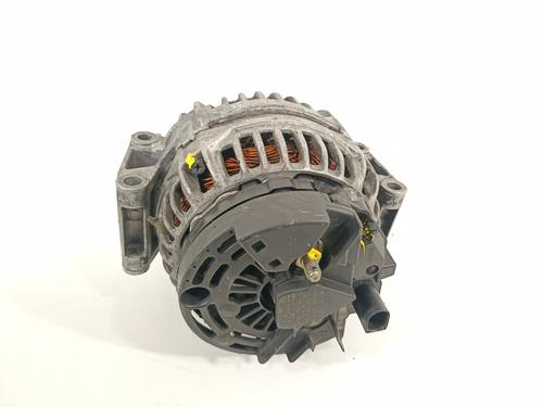 Generator MERCEDES-BENZ C-CLASS (W203)  | BP13028073M7 