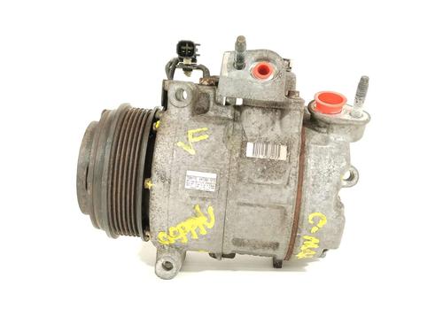 AC-Kompressor AC-Kompressor 35787651 35787651
