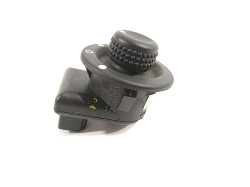 Mirror switch RENAULT EXPRESS Box Body/MPV | BP16933589I25 - Image 3