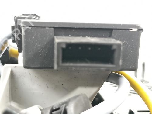 Interior roof light AUDI A7 Sportback (4GA, 4GF) 3.0 TDI quattro | BP13577168I8 