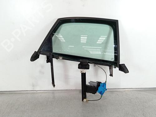 rear-right-window-mechanism-seat-exeo-st-3r5-2009-2010-2011-2012-2013-32783441 main image