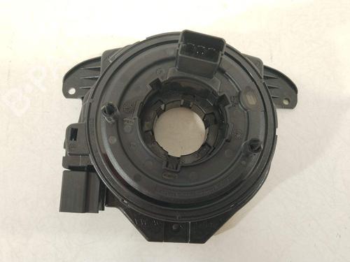 Used Squib airbag Squib airbag 39448236 39448236