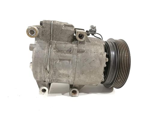 AC compressor KIA CEE'D Hatchback (ED) | BP16807174M34 - Image 5