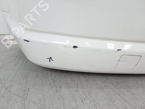 Bagtil kofangere DODGE CALIBER 2.0 CRD | BP38074023C8 - Image 4