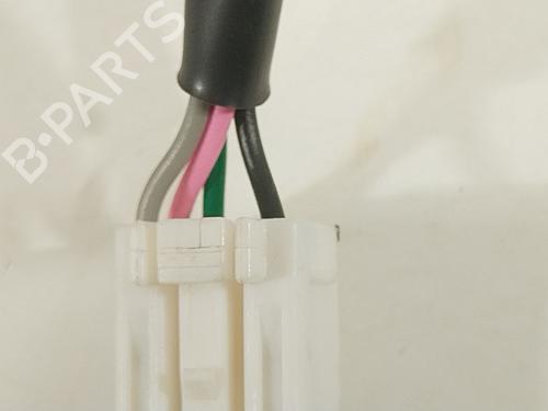 Right taillight HYUNDAI i30 (PDE, PD, PDEN) 1.5 | BP36989152C35 - Image 8