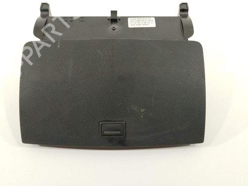 display-monitor-mercedes-benz-c-class-w204-2007-2008-2009-2010-2011-2012-2013-2014-2015-27157746 main image