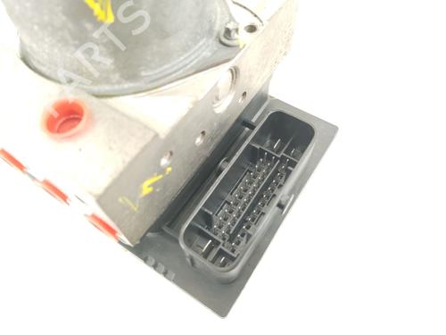 ABS pump MERCEDES-BENZ E-CLASS Coupe (C207) E 220 CDI / d (207.302, 207.301) | BP16788522M43 