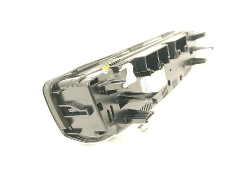 Climate control AUDI Q2 (GAB, GAG) 35 TFSI | BP33958464I5 - Image 6