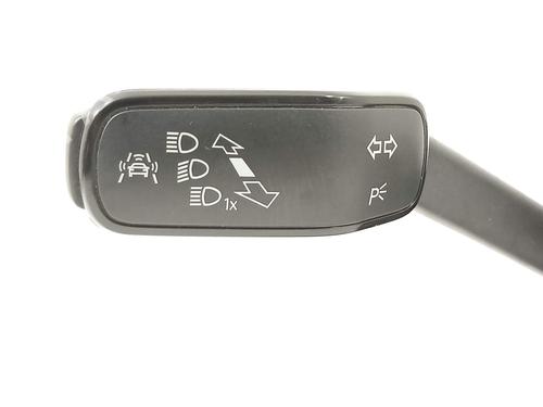 Steering column stalk SEAT LEON (5F1) 2.0 Cupra | BP40100275I23 - Image 3