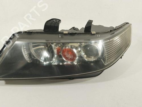 Used Left headlight Left headlight 38069240 38069240