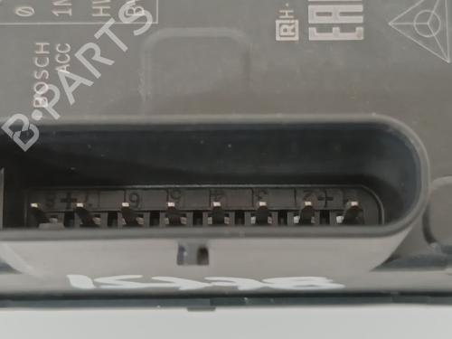 Electronic module VW TIGUAN (CT1) 1.5 eTSI | BP35783976M83  - Image 8