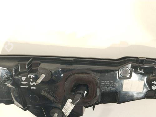 Right tailgate light MAZDA CX-30 (DM) | BP16929345C80 - Image 6