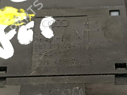 Switch AUDI A4 B7 (8EC) 2.0 TDI | BP16290416I30 - Image 3
