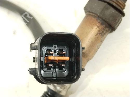 Electronic sensor SSANGYONG KORANDO (CK) | BP32392436M84 - Image 3