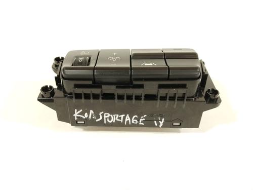 switch-kia-sportage-iv-ql-qle-2015-2016-2017-2018-2019-2020-2021-2022-36597673 main image