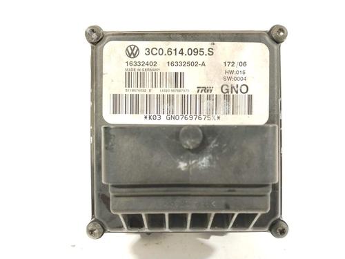 ABS pump VW PASSAT B6 Variant (3C5) 2.0 TDI 16V | BP32028428M43  - Image 5