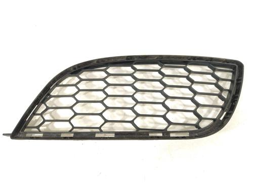 grille-alfa-romeo-giulietta-940_-2010-2011-2012-2013-2014-2015-2016-2017-2018-2019-2020-36235560 main image