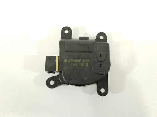 Elektronik Modul für Elektronik Modul 29067076 29067076