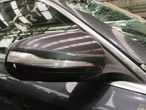 Used Right mirror Right mirror 36882439 36882439