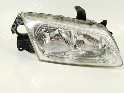 Used Right headlight Right headlight 25722821 25722821