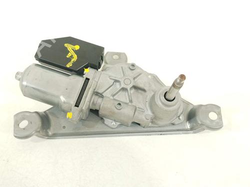 rear-wiper-motor-toyota-yaris-_p13_-2010-2011-2012-2013-2014-2015-2016-2017-2018-2019-2020-38538636 main image