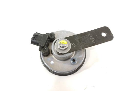 Horn KIA PICANTO I (SA)  | BP24517697E13 