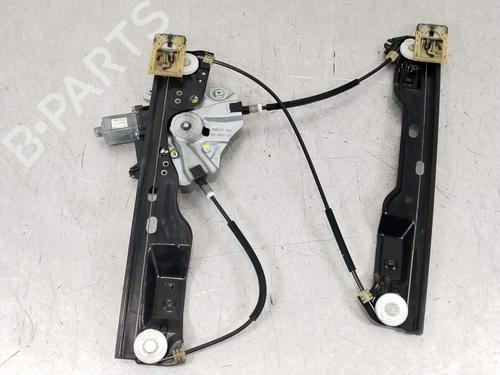 front-left-window-mechanism-opel-astra-j-p10-2009-2010-2011-2012-2013-2014-2015-2016-16799068 main image