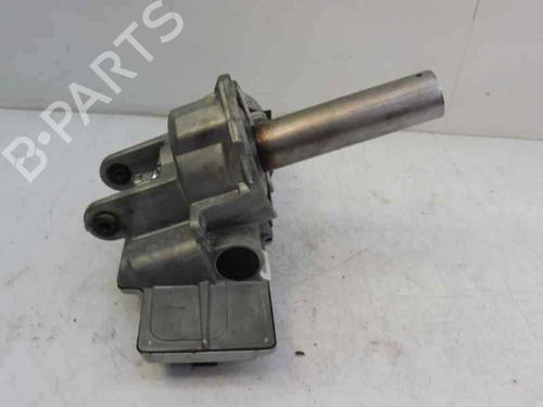 Steering column OPEL CORSA E (X15) | BP1876472M21 - Image 3