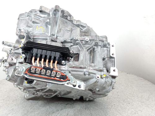 Gearbox TOYOTA COROLLA Hatchback (_E21_, _EA1_, _EH1_) 1.8 Hybrid (ZWE211) | BP31753722M3 - Image 3