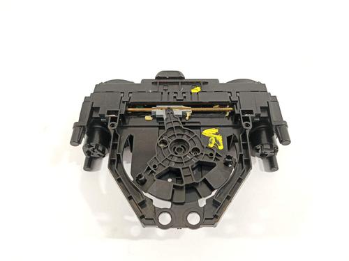 Climate control SEAT Mii (KF1, KE1) | BP16800579I5 - Image 4