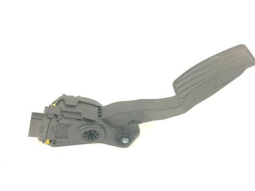 Pedal SUZUKI SWIFT III (MZ, EZ) 1.3 (RS413, ZC11S) | BP29608021I4 - Image 4