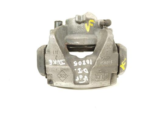 Used Left front brake caliper Left front brake caliper 29351299 29351299