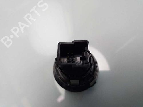 Ignition barrel FORD FIESTA VII (HJ, HF) 1.5 TDCi | BP4843874M48 