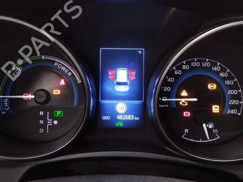 instrument-cluster-toyota-auris-estate-_e18_-2013-2014-2015-2016-2017-2018-36807934 main image