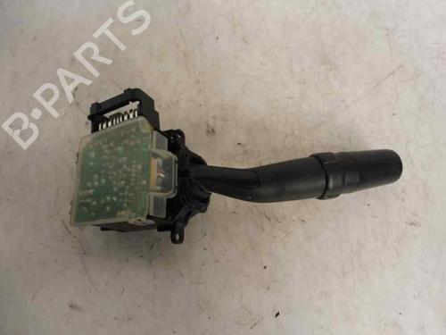 Steering column stalk TOYOTA LAND CRUISER PRADO (_J12_)  | BP1981909I23 