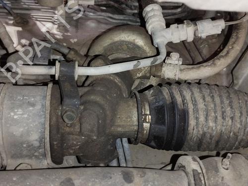 steering-rack-honda-hr-v-gh_-1999-2000-2001-2002-2003-2004-2005-2006-38085048 main image
