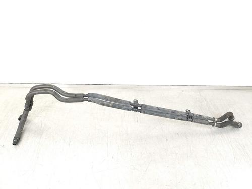 Used Pipe Pipe 17678235 17678235
