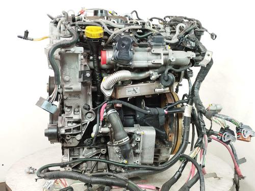 Motor Motor 34623510 34623510