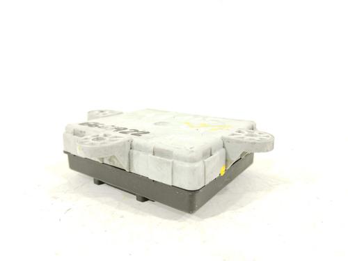Elektronisk modul FORD TRANSIT CONNECT MPV | BP31291452M83 - Image 4