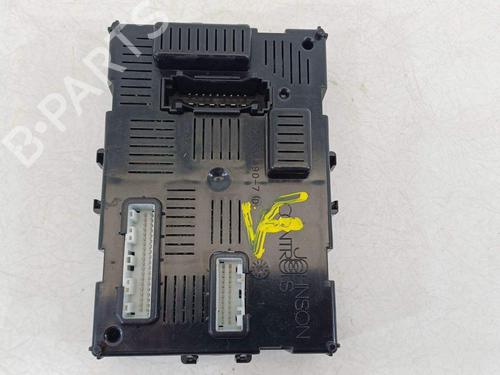 Used Electronic module Electronic module 26025783 26025783