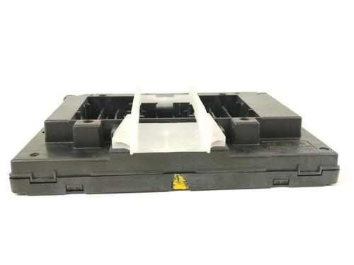 Electronic module AUDI Q2 (GAB, GAG) 35 TFSI | BP33983734M83 - Image 2