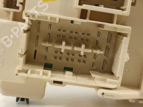 Fuse box KIA SPORTAGE IV (QL, QLE)  | BP12529548E1 