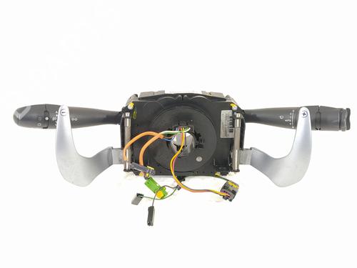 Commande de phare CITROËN C3 Pluriel (HB_) 1.6 (109 hp) 10141718